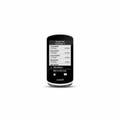Garmin GPS Edge 1030 Bundle -Vélos complets Soldes gps edge 1030 bundle 21 6