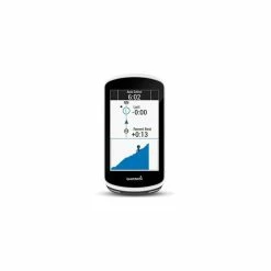Garmin GPS Edge 1030 Bundle -Vélos complets Soldes gps edge 1030 bundle 21 7