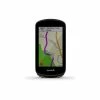 Garmin GPS Edge 1030 Plus -Vélos complets Soldes gps edge 1030 plus 21