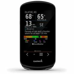 Garmin GPS Edge 1030 Plus -Vélos complets Soldes gps edge 1030 plus 21 5