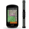 Garmin GPS Edge 1030 Plus Bundle