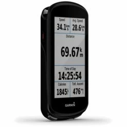 Garmin GPS Edge 1030 Plus Bundle -Vélos complets Soldes gps edge 1030 plus bundle 21 2