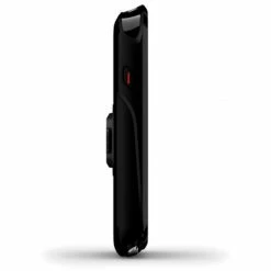 Garmin GPS Edge 1030 Plus Bundle -Vélos complets Soldes gps edge 1030 plus bundle 21 3