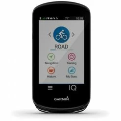 Garmin GPS Edge 1030 Plus Bundle -Vélos complets Soldes gps edge 1030 plus bundle 21 5