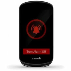 Garmin GPS Edge 1030 Plus Bundle -Vélos complets Soldes gps edge 1030 plus bundle 21 7