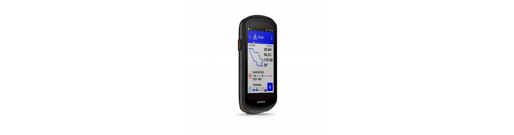 Garmin Gps Edge 1040 Solar 8 Garmin Gps Edge 1040 Solar – Image 8