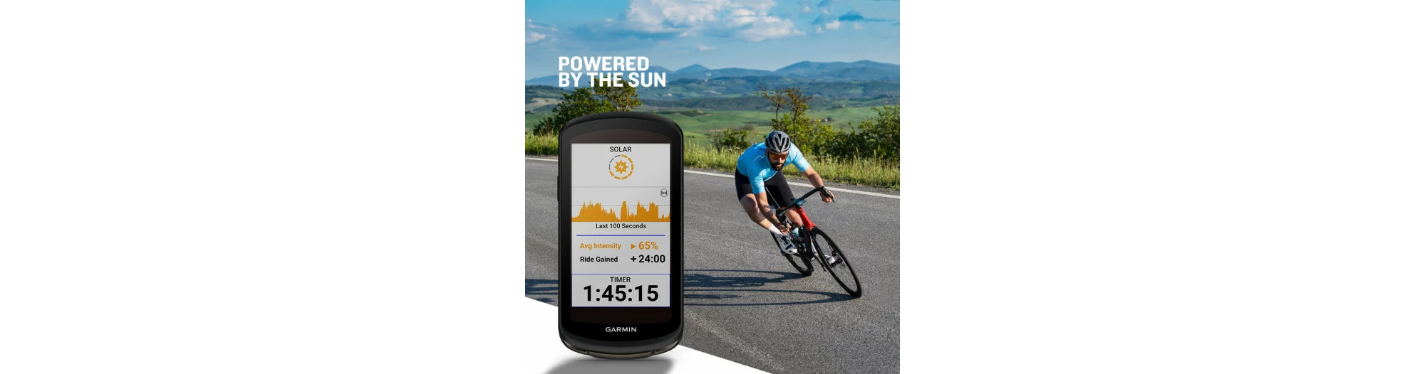 Garmin Gps Edge 1040 Solar 1 Garmin Gps Edge 1040 Solar