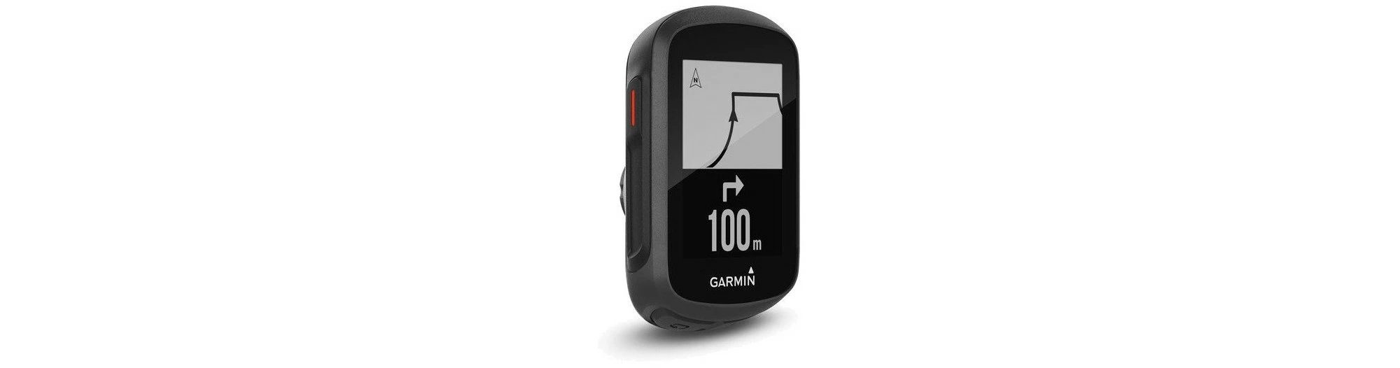 Garmin Edge 130 2 Garmin Edge 130 – Image 2