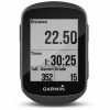 Garmin Edge 130 -Vélos complets Soldes gps edge 130 21