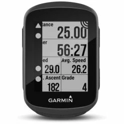 Garmin Edge 130 11 Garmin Edge 130 -Vélos complets Soldes gps edge 130 21 2