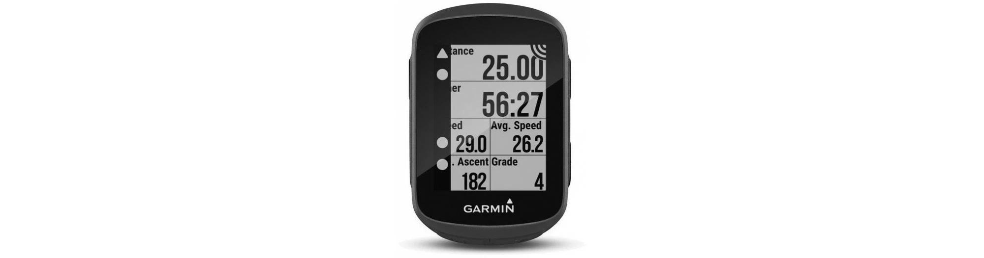 Garmin Edge 130 3 Garmin Edge 130 – Image 3