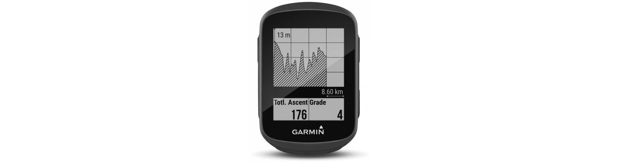Garmin Edge 130 4 Garmin Edge 130 – Image 4