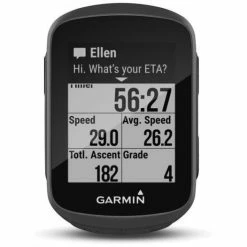 Garmin Edge 130 13 Garmin Edge 130 -Vélos complets Soldes gps edge 130 21 4