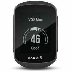 Garmin Edge 130 14 Garmin Edge 130 -Vélos complets Soldes gps edge 130 21 5