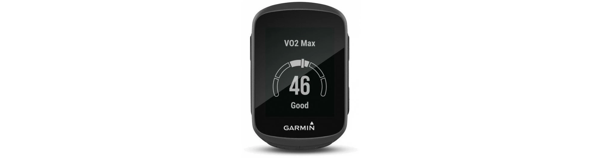 Garmin Edge 130 6 Garmin Edge 130 – Image 6