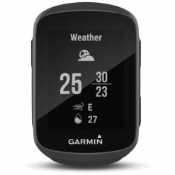 Garmin Edge 130 15 Garmin Edge 130 -Vélos complets Soldes gps edge 130 21 6
