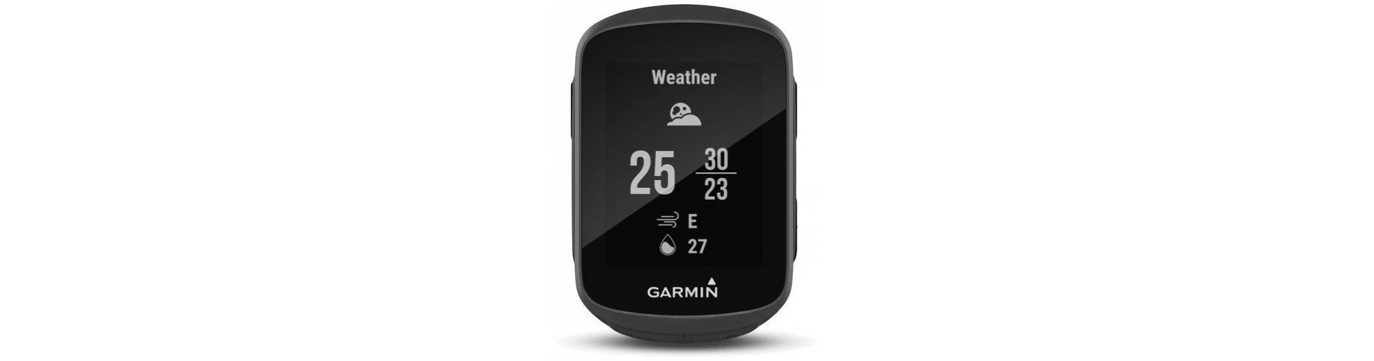 Garmin Edge 130 7 Garmin Edge 130 – Image 7
