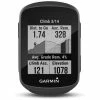 Garmin Edge 130 Plus 2 Garmin Edge 130 Plus -Vélos complets Soldes gps edge 130 plus 21