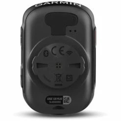Garmin Edge 130 Plus -Vélos complets Soldes gps edge 130 plus 21 14