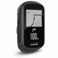 Garmin Edge 130 Plus -Vélos complets Soldes gps edge 130 plus 21 2