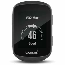 Garmin Edge 130 Plus -Vélos complets Soldes gps edge 130 plus 21 8