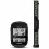 Garmin Edge 130 Plus HRM 9 Garmin Edge 130 Plus HRM -Vélos complets Soldes gps edge 130 plus pack hrm 21