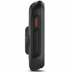 Garmin Edge 130 Plus HRM -Vélos complets Soldes gps edge 130 plus pack hrm 21 2