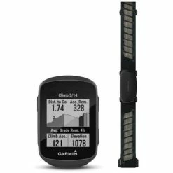 Garmin Edge 130 Plus HRM
