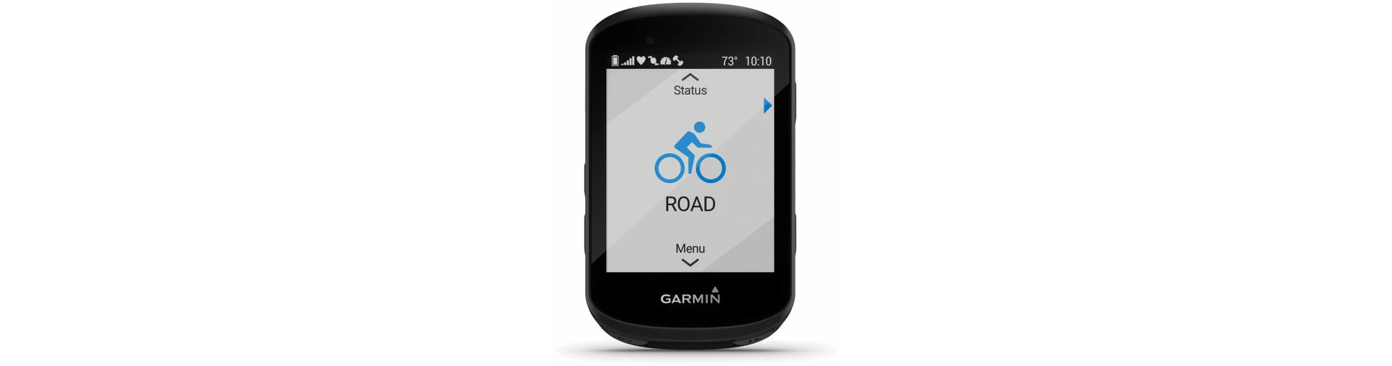 Garmin GPS Edge 530 1 Garmin GPS Edge 530