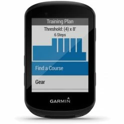 Compteur Vélo Gps Garmin Edge 530 Bundle 6 Compteur Vélo Gps Garmin Edge 530 Bundle -Vélos complets Soldes gps edge 530 bundle 21 2