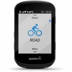 Compteur Vélo Gps Garmin Edge 530 Bundle 7 Compteur Vélo Gps Garmin Edge 530 Bundle -Vélos complets Soldes gps edge 530 bundle 21 3