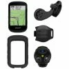 Garmin GPS Edge 530 Pack VTT 3 Garmin GPS Edge 530 Pack VTT -Vélos complets Soldes gps edge 530 mtb bundle 21