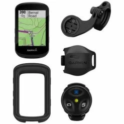 Garmin GPS Edge 530 Pack VTT