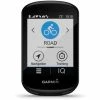 Garmin GPS Edge 830 16 Garmin GPS Edge 830 -Vélos complets Soldes gps edge 830 21