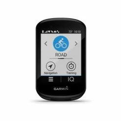 Garmin GPS Edge 830 -Vélos complets Soldes gps edge 830 21 2
