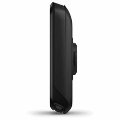 Garmin Edge 830 Pack VTT -Vélos complets Soldes gps edge 830 mtb bundle 21 10