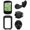 Garmin Edge 830 Pack VTT