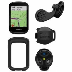 Garmin Edge 830 Pack VTT