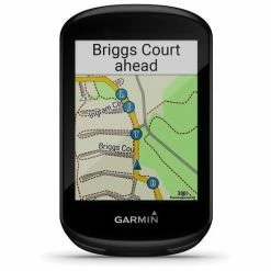 Garmin Edge 830 Pack VTT -Vélos complets Soldes gps edge 830 mtb bundle 21 5