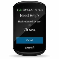 Garmin Edge 830 Pack VTT -Vélos complets Soldes gps edge 830 mtb bundle 21 6