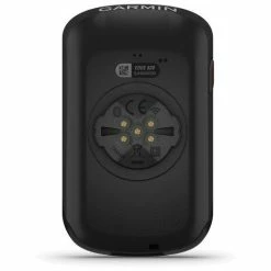 Garmin Edge 830 Pack VTT -Vélos complets Soldes gps edge 830 mtb bundle 21 9