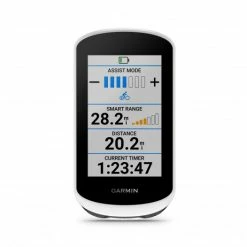 Garmin GPS Edge Explore 2