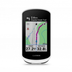 Garmin GPS Edge Explorer 2 Power -Vélos complets Soldes gps edge explore 2 power 22 1