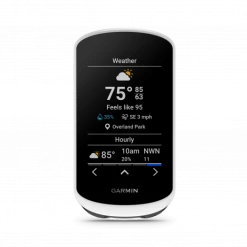 Garmin GPS Edge Explorer 2 Power -Vélos complets Soldes gps edge explore 2 power 22 2