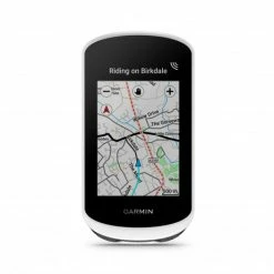 Garmin GPS Edge Explorer 2 Power -Vélos complets Soldes gps edge explore 2 power 22 3