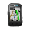 WAHOO GPS Elemnt Bolt -Vélos complets Soldes gps elemnt bolt 22