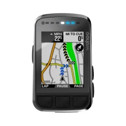 WAHOO GPS Elemnt Bolt