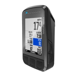 WAHOO GPS Elemnt Bolt -Vélos complets Soldes gps elemnt bolt 22 4