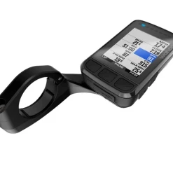 WAHOO GPS Elemnt Bolt Bundle -Vélos complets Soldes gps elemnt bolt bundle 22 4