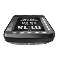 WAHOO GPS Elemnt Roam Dual -Vélos complets Soldes gps elemnt roam dual 23 10